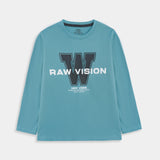 T-Shirts (Pack Of 2) (MSBKTPJ-55)