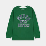 Boys Printed T-Shirts Pack (MSBKTPT-02)