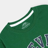 Boys Printed T-Shirts Pack (MSBKTPT-02)