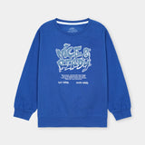 Boys Printed T-Shirts Pack (MSBKTPT-02)