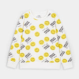 Sweat Shirt (MSBKTT-09)