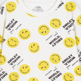 Sweat Shirt (MSBKTT-09)