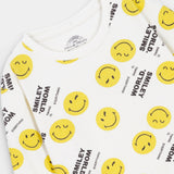 Sweat Shirt (MSBKTT-09)