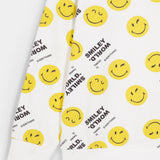 Sweat Shirt (MSBKTT-09)