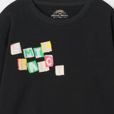 Boys Printed Sweatshirt (MSBKTT-10)