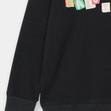 Boys Printed Sweatshirt (MSBKTT-10)
