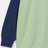 Boys Printed Sweatshirt (MSBKTT-11)