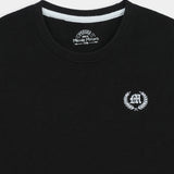 Long Sleeve T-Shirt (MSBKTT-14)