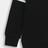 Long Sleeve T-Shirt (MSBKTT-14)