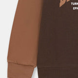 Sweatshirt (MSBKTT-15)