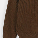 Crew Neck Sweater (MSBMMS-10)