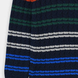 Crew Neck Sweater (MSBMMS-11)