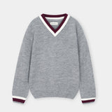 Boys Sweater (MSBMMS-15)