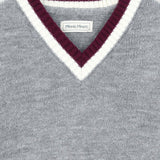 Boys Sweater (MSBMMS-15)