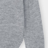 Boys Sweater (MSBMMS-15)