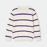 Boys Sweater (MSBMMS-16)