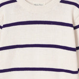 Boys Sweater (MSBMMS-16)