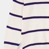 Boys Sweater (MSBMMS-16)