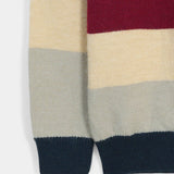 Crew Neck Sweater (MSBMMS-17)