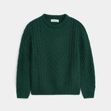 Sweater (MSBMMS-20)