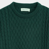 Sweater (MSBMMS-20)