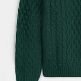 Sweater (MSBMMS-20)