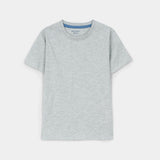 Night Suit (MSBNS-13)