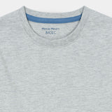 Night Suit (MSBNS-13)