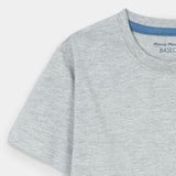 Night Suit (MSBNS-13)