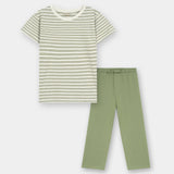 Night Suit (MSBNS-14)