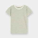 Night Suit (MSBNS-14)