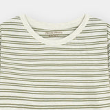 Night Suit (MSBNS-14)