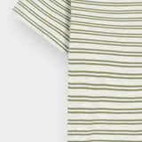 Night Suit (MSBNS-14)