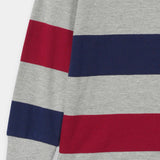 Stripper Polo T-Shirt (MSBPOLO-32)