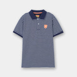 Y/D Polo T-Shirt (MSBPOLO-35)