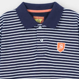 Y/D Polo T-Shirt (MSBPOLO-35)