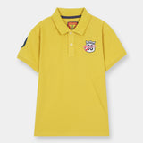 Polo T-Shirt (MSBPOLO-37)