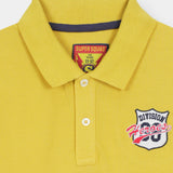 Polo T-Shirt (MSBPOLO-37)