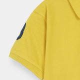 Polo T-Shirt (MSBPOLO-37)