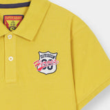 Polo T-Shirt (MSBPOLO-37)