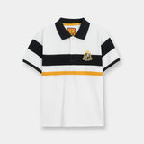 Polo T-Shirt (MSBPOLO-38)