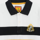 Polo T-Shirt (MSBPOLO-38)