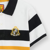 Polo T-Shirt (MSBPOLO-38)