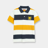 Polo T-Shirt (MSBPOLO-39)