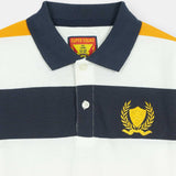 Polo T-Shirt (MSBPOLO-39)