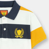 Polo T-Shirt (MSBPOLO-39)