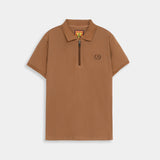 Polo T-Shirt (MSBPOLO-40)