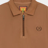 Polo T-Shirt (MSBPOLO-40)