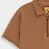 Polo T-Shirt (MSBPOLO-40)
