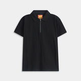 Polo T-Shirt (MSBPOLO-41)